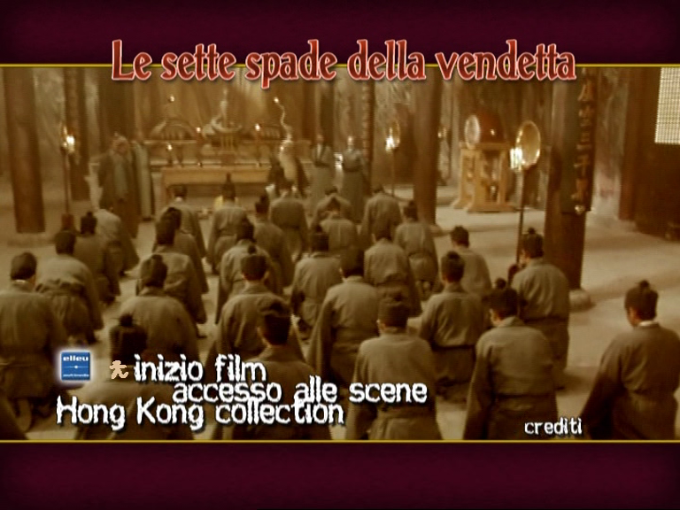 vlcsnap-2017-08-17-07h45m37s137