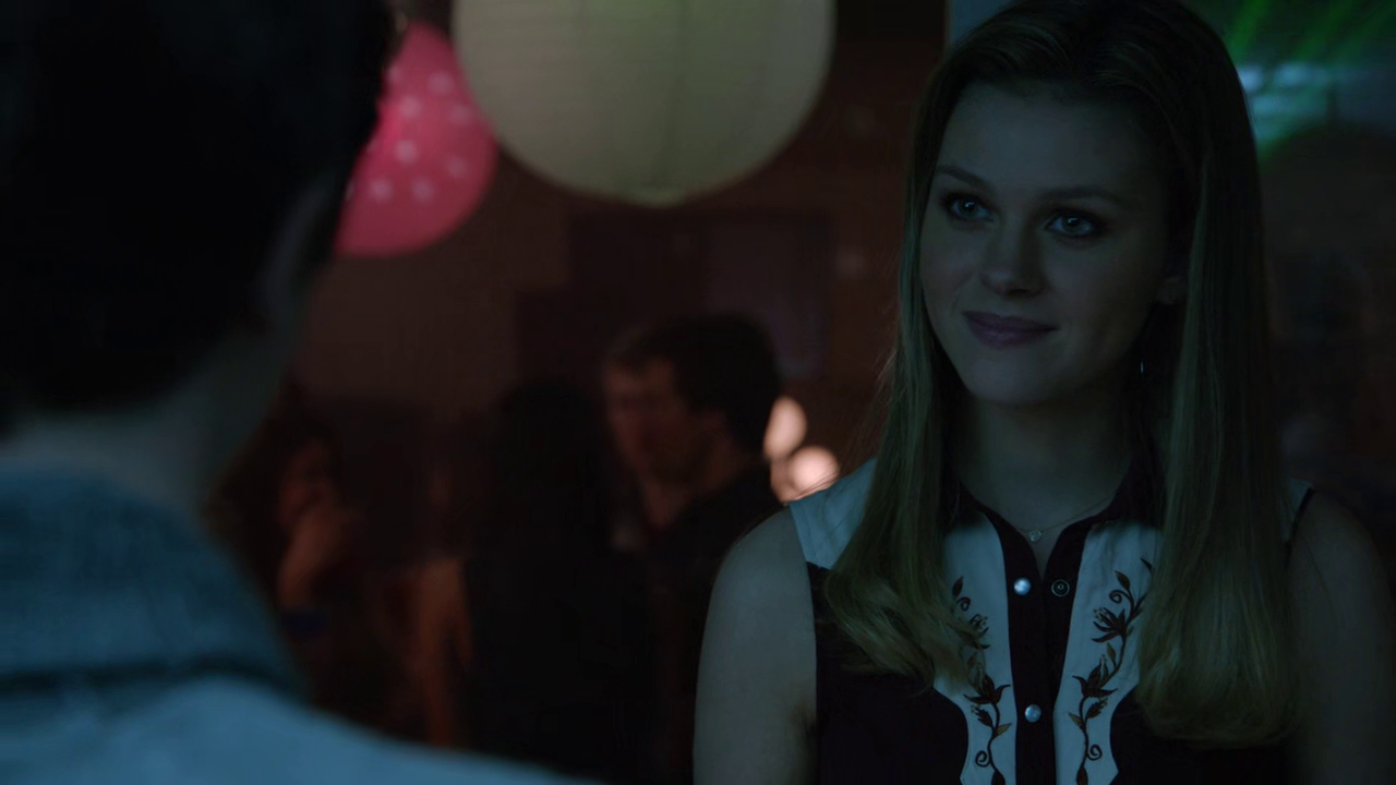 vlcsnap-2022-09-01-19h03m43s828