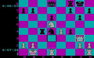 chess_035