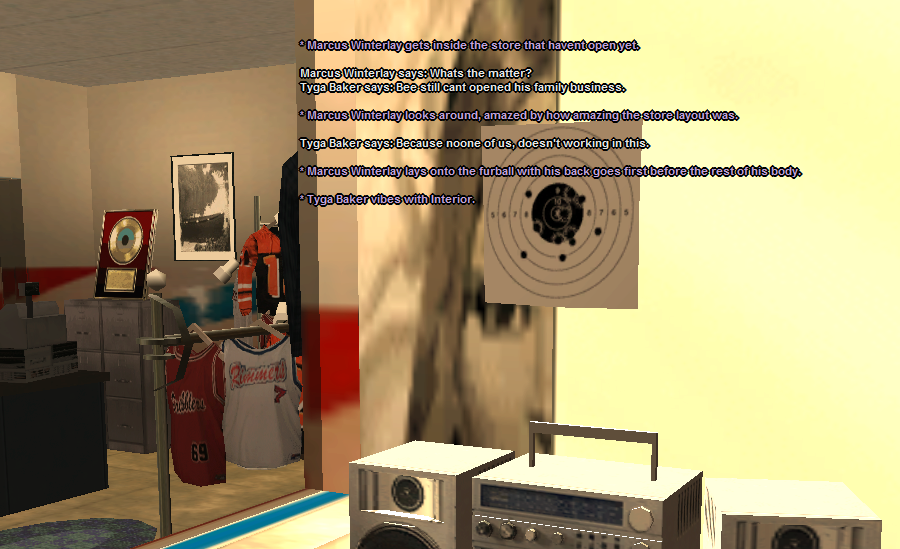 REL-1.png