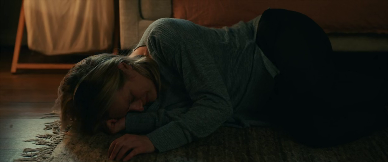 300mbunited.me--00007