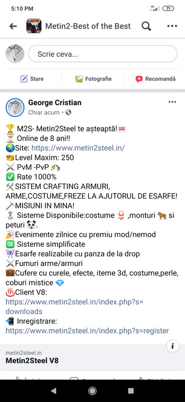 Screenshot_2020-01-11-17-10-32-550_com.facebook.katana