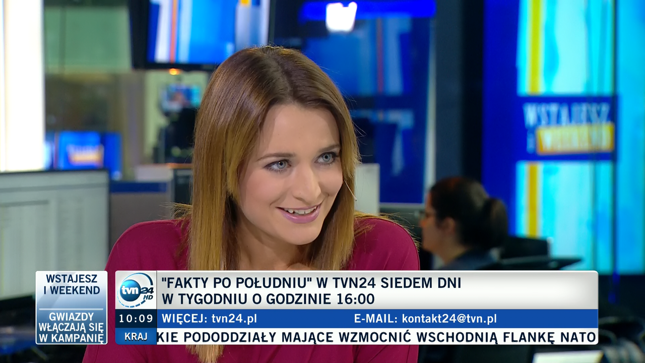 2016-11-05_Dagmara_Kaczmarek_Szalkow_TVN24_003