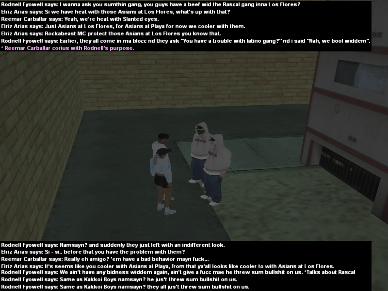 ssrp117.png