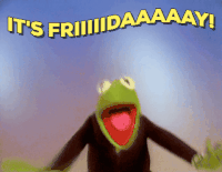 friday-icegif-45
