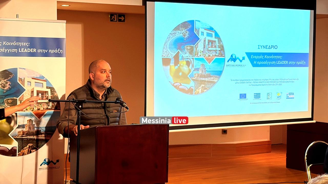 ANAPTYKSIAKH-IMG-4461