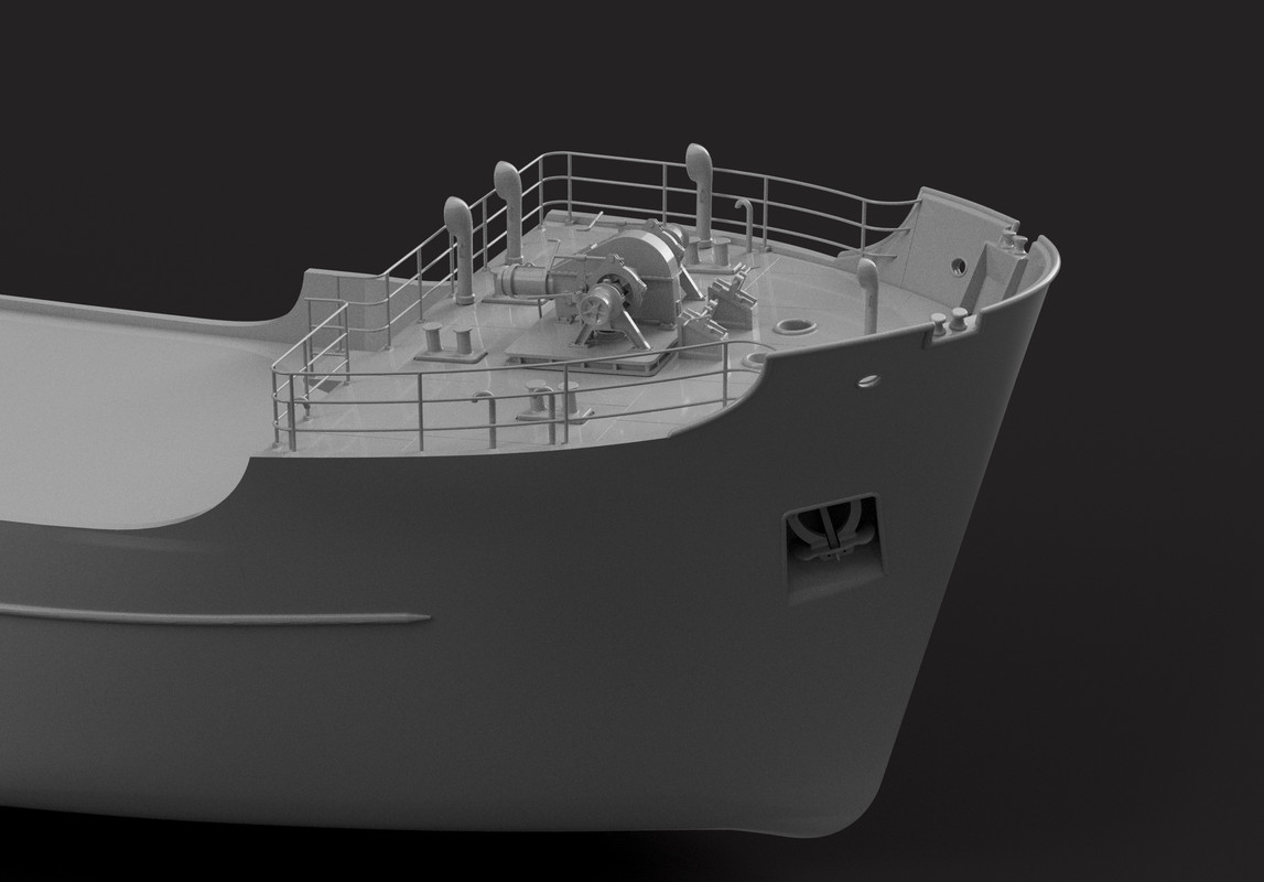 Capture d’écran 2024-08-04 à 00.03.37