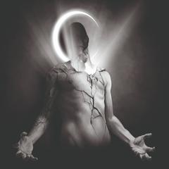 In Eclipse - Penumbral (2026)