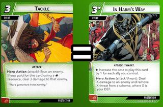 Tackle-In-Harms-Way.jpg
