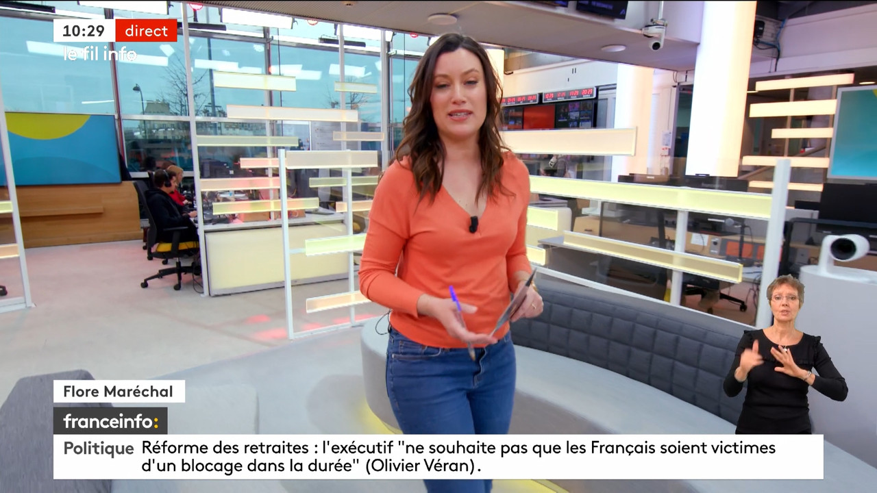 Le fil info 10h30 2023_03_06_09_28_00.ts_snapshot_00.04.02.695