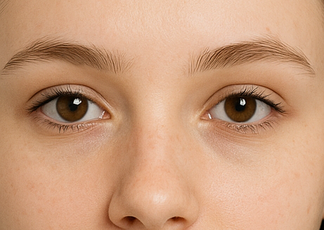 Before Image