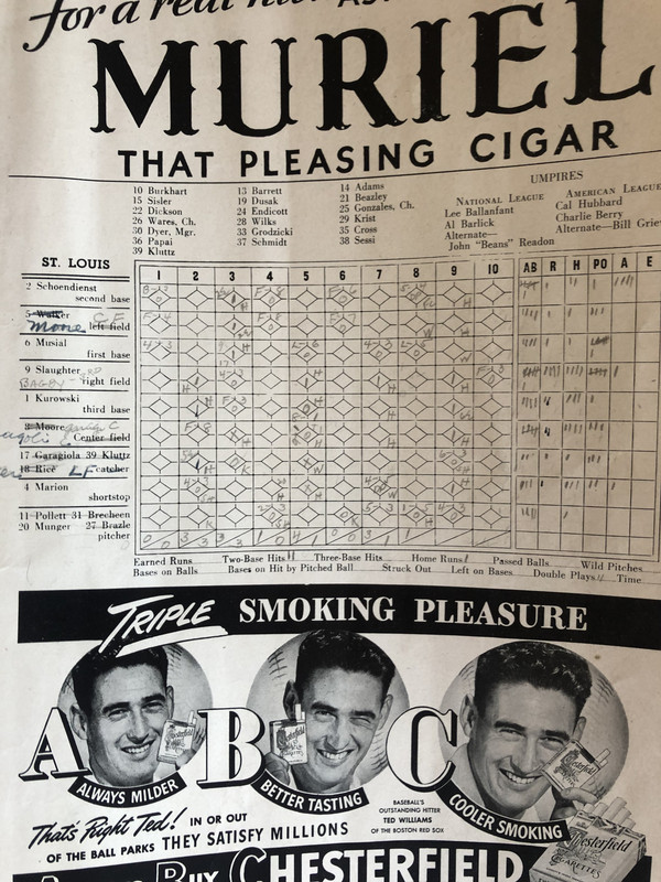 IMG_2231 (2019-09-28T17_53_56.868)