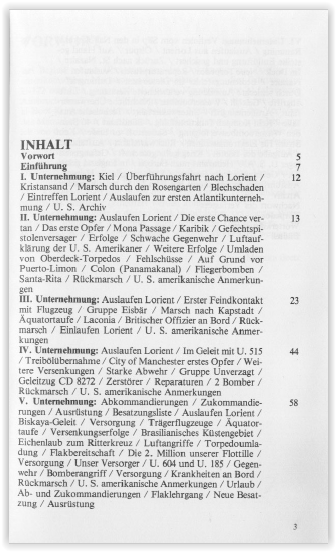 Screen Shot 06-18-18 at 10