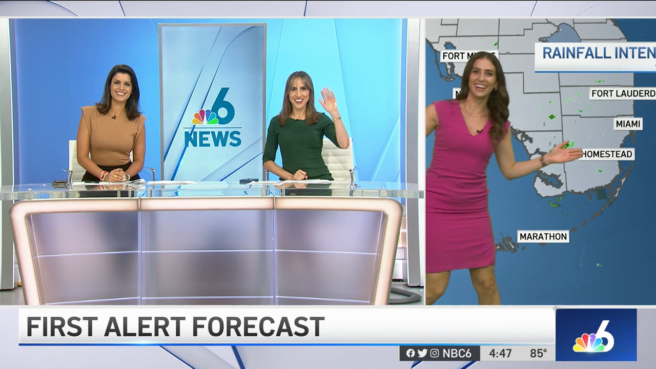05.19 - 21.00.00 - NBC 6 News at 4 00 p.m..ts_snapshot_00.48.19.891