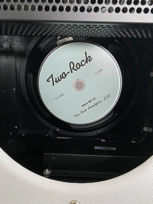 3AFC48D6-422A-478C-8E74-1D55A283705E