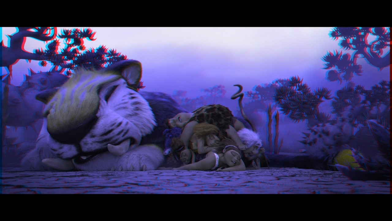 TheCroods.ANewAge(2020)3D.(Anaglyph_Dubois).mkv_20220610_134019.368