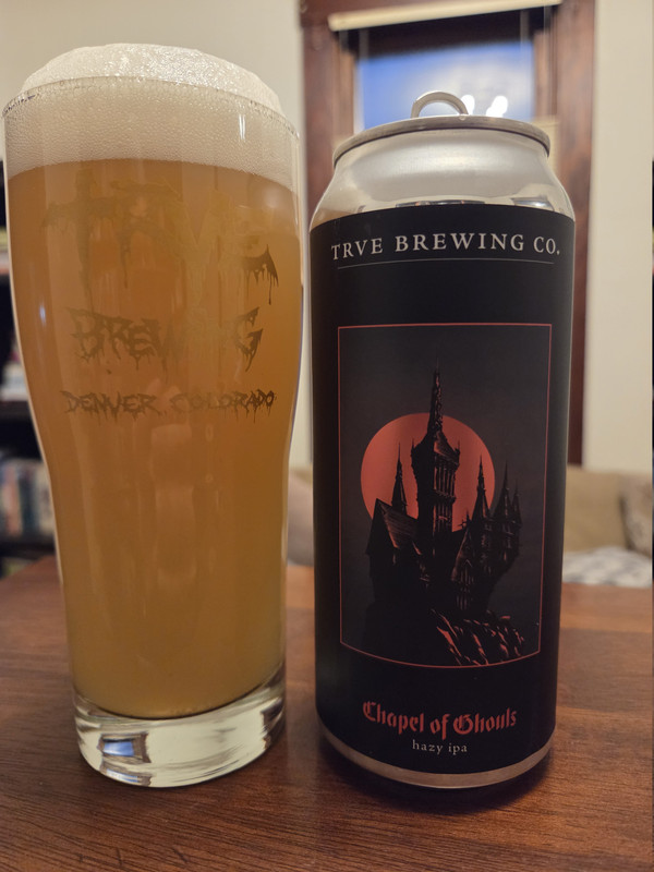 17720674569766672599075047585962