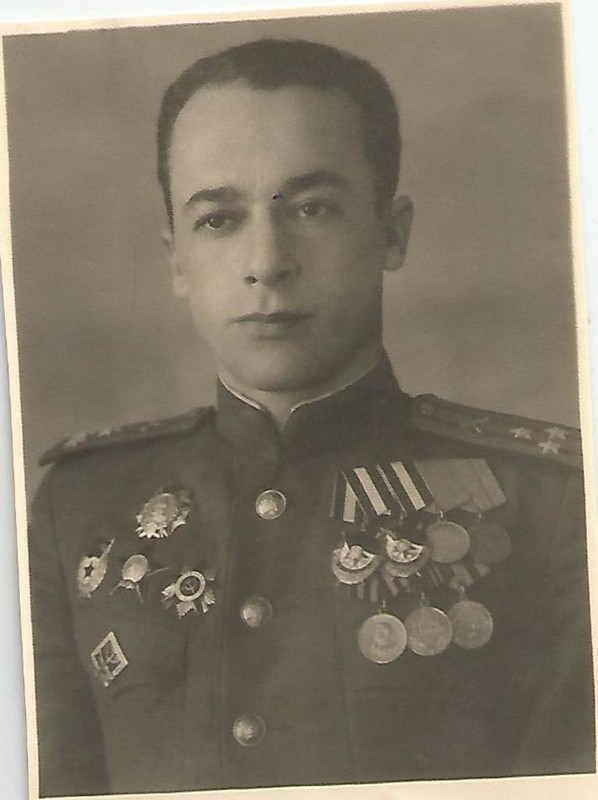 К170001