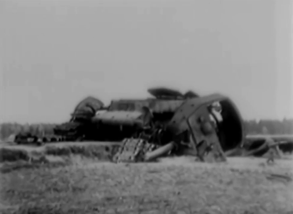 из хроники вместе с 12. 2