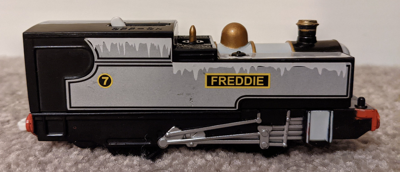 211E7291-5CDB-4BC5-8AC7-ABEE39F4EB2D