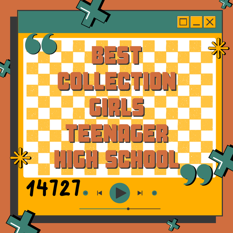 Best collection girl teen (62)