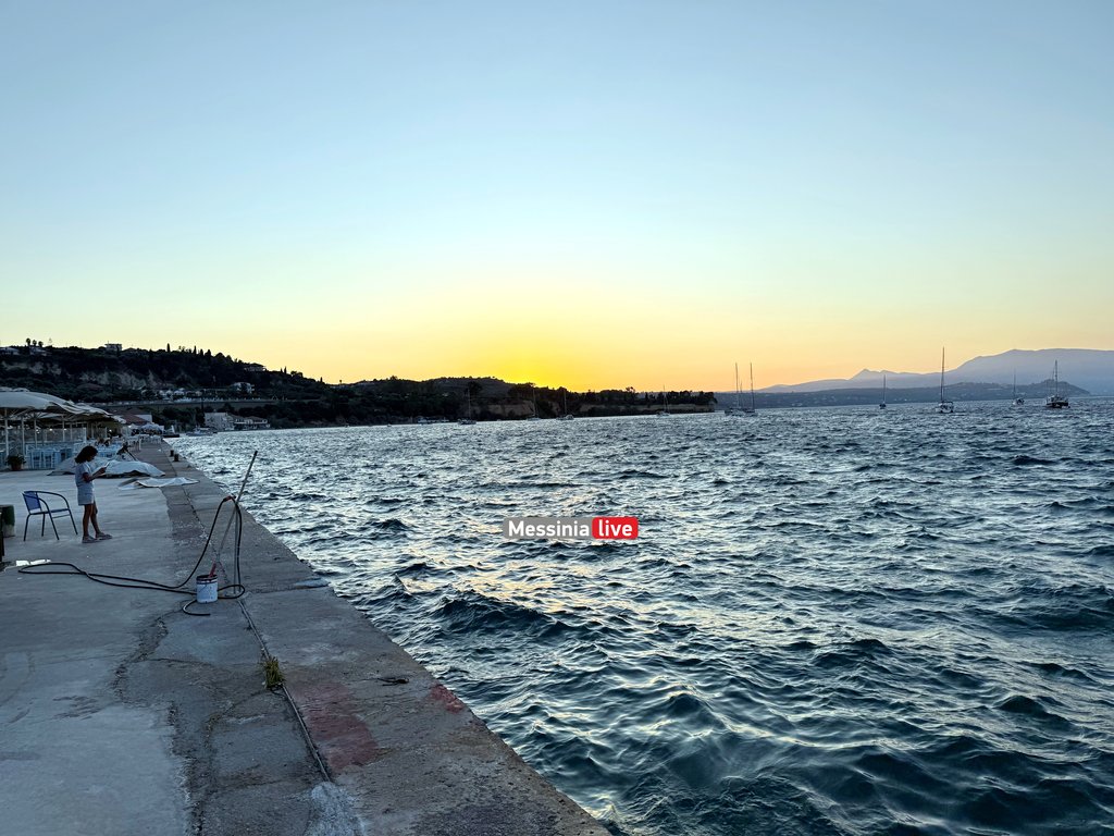 stafida-koroni-IMG-9423