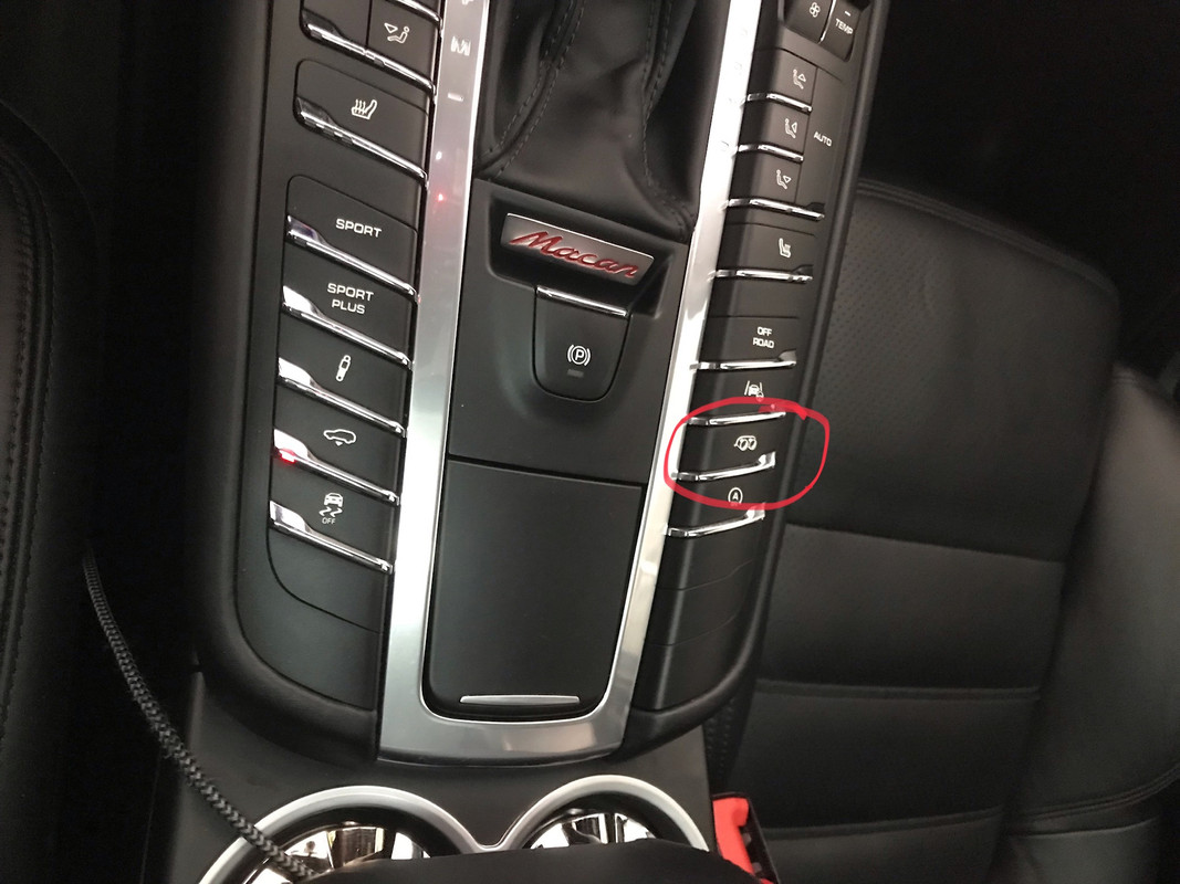 7E26D306-266E-4D56-B8DF-FD25CEF08755