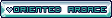 oriented aroace