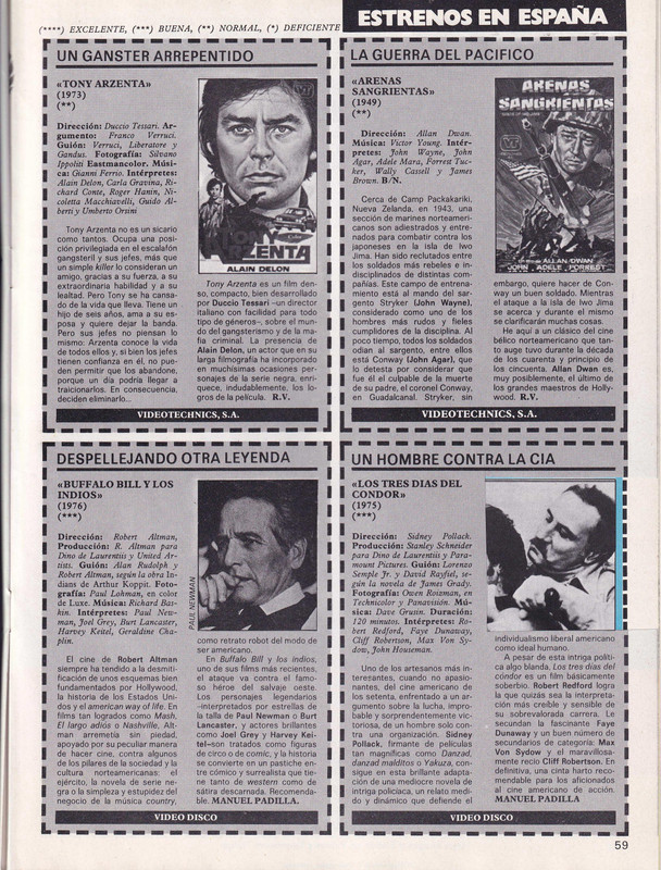 VIDEO ACTUALIDAD Nº 23 mayo de 1983_11