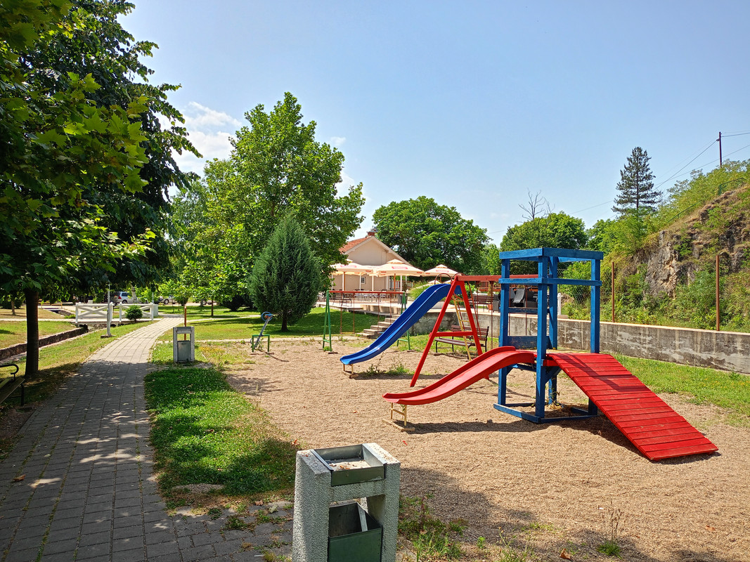 IMG20240622141013.jpg