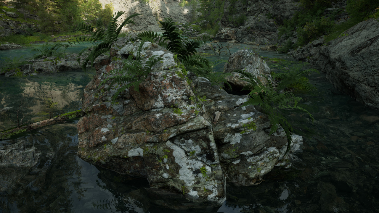 Northern Valley 2025 11 08 01 37 15 740