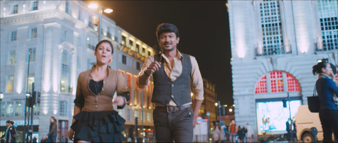 vlcsnap-2024-12-19-21h19m57s515