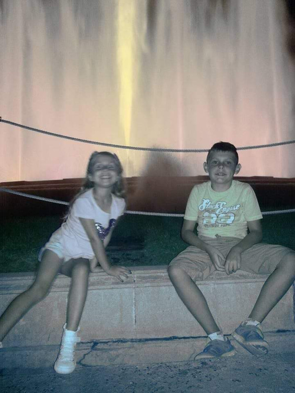 received_1352305161804652