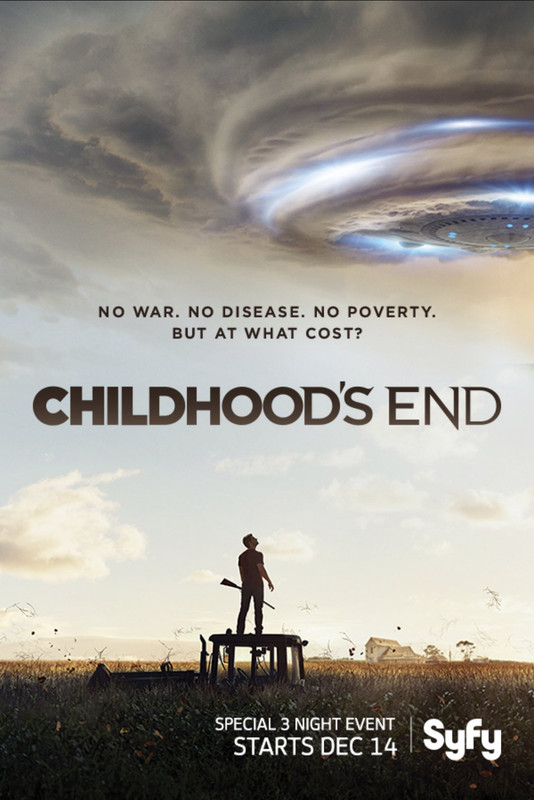 childhoodbanner