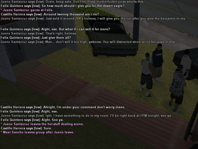 308.png