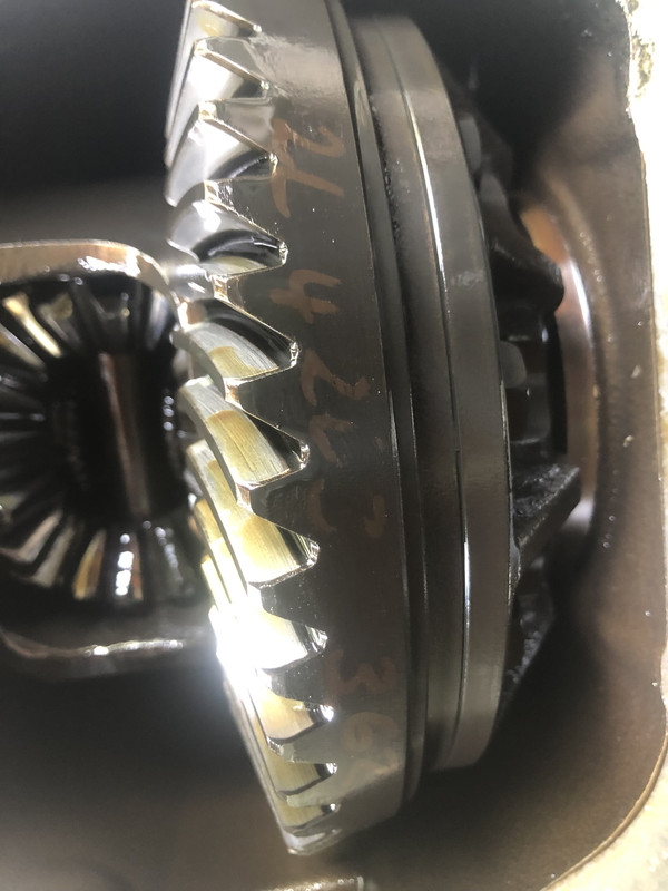 7250A4D3-D6FC-4C2F-96A2-C50C796681C7