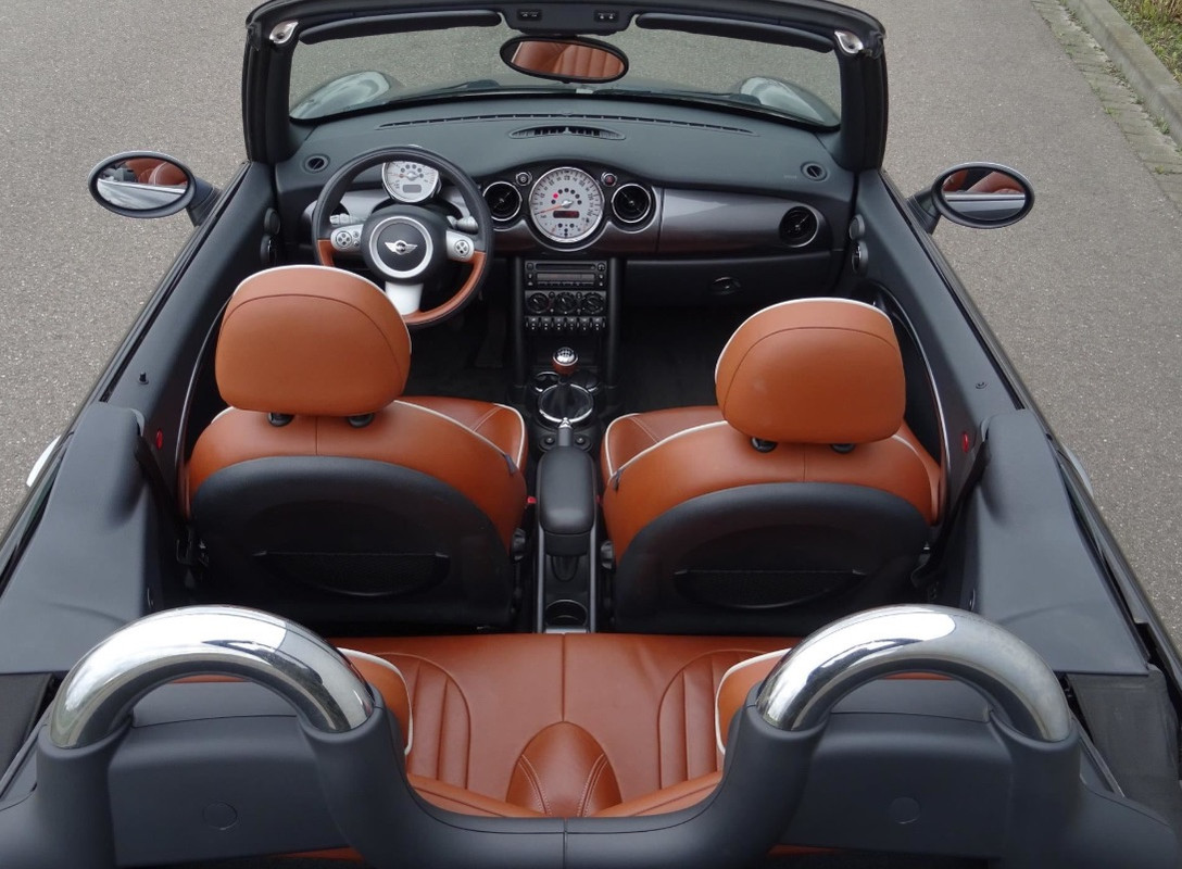 ACC4230C-53AC-41DA-B883-CD6324F3AEEC