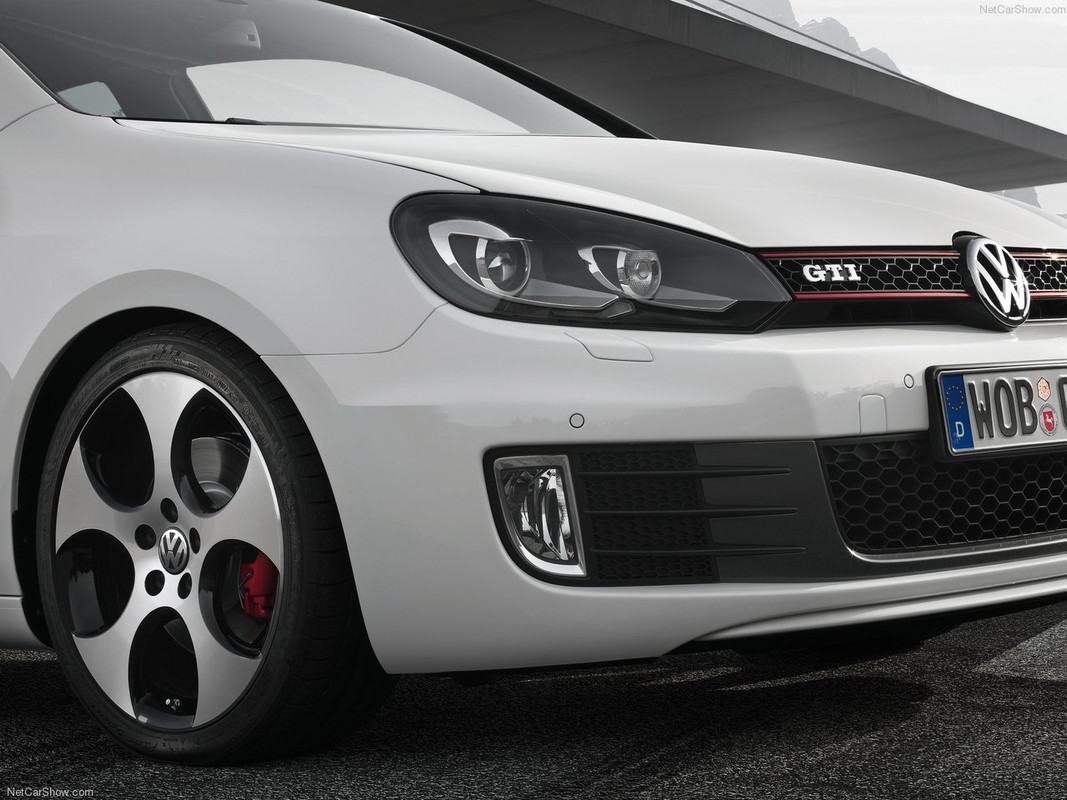 volkswagen-golf-vi-gti-14