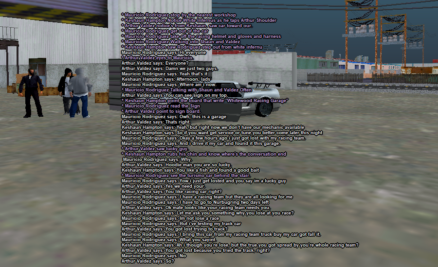 part-1.png
