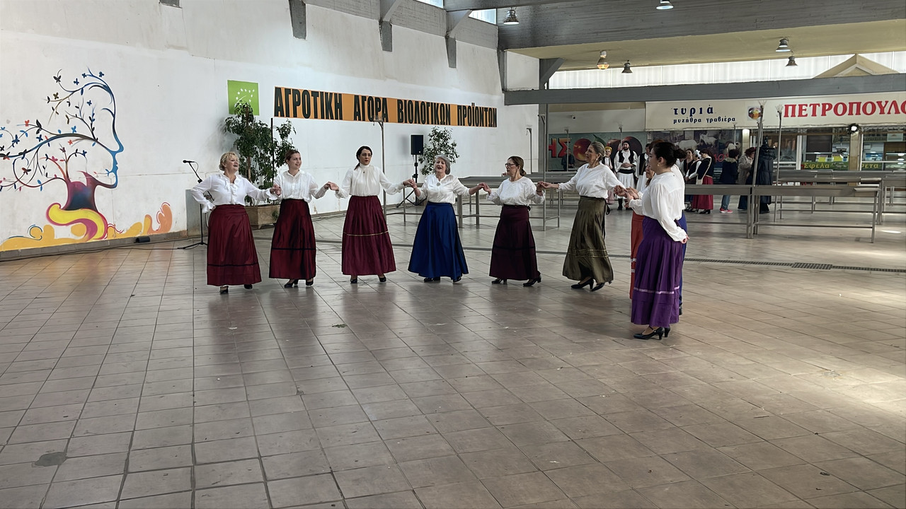 IMG-0128