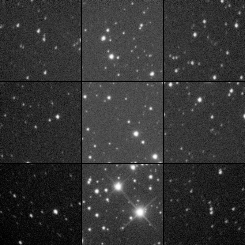 20161203 NGC884 (C14) redu light_FILTER_IR_BINNI