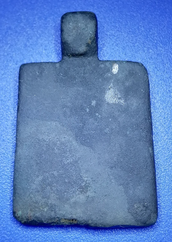 30х20Нижегородская1