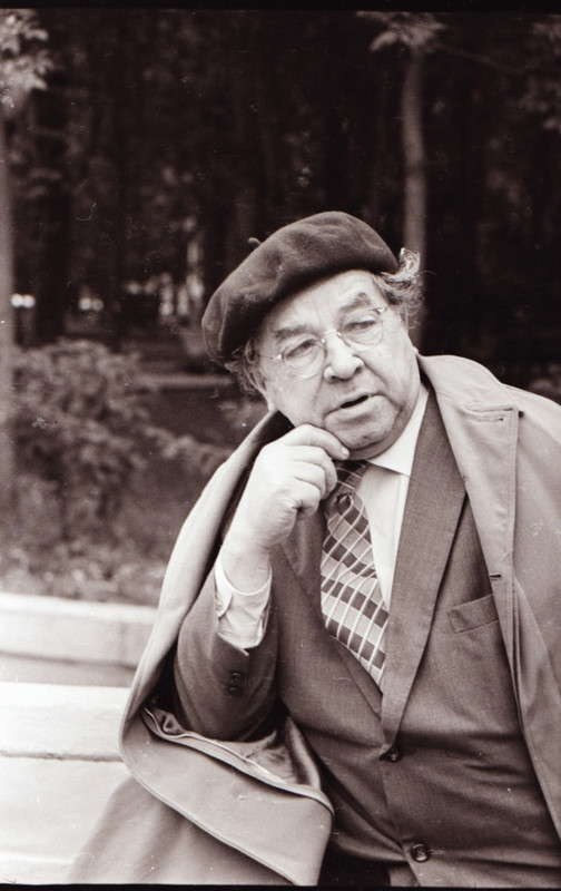 66rn4kufnjse959x-1024