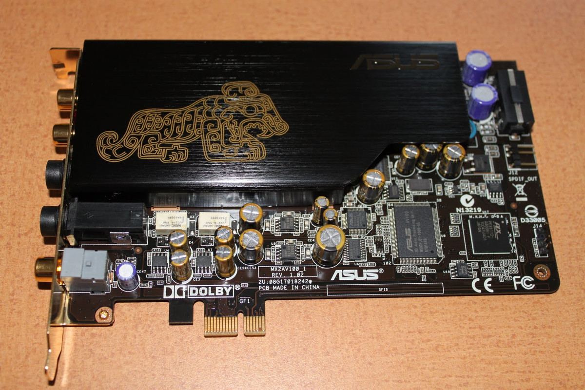 asus-xonar-essence-stx-5