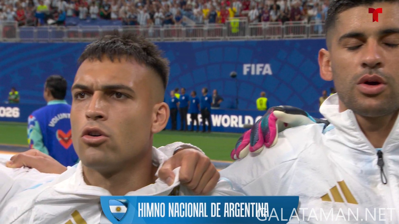 [Image: 20260707-ARG-EGY-WC26-F-TM-1080-mkv-snap...49-097.jpg]