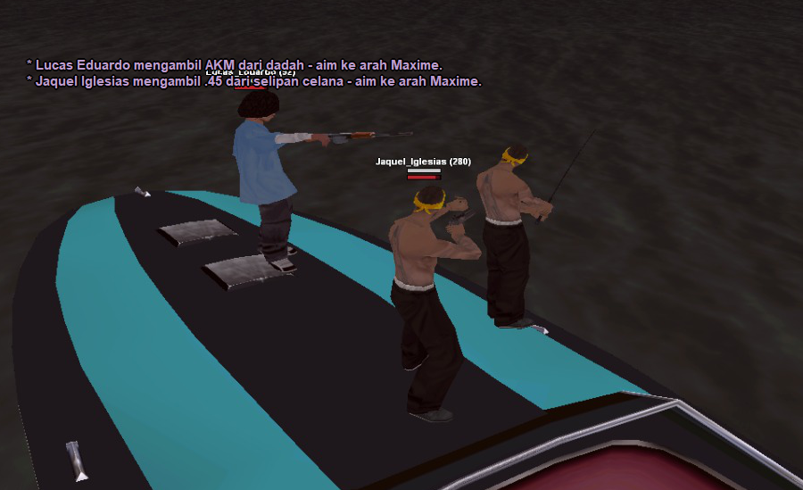 SSRoleplay32.png