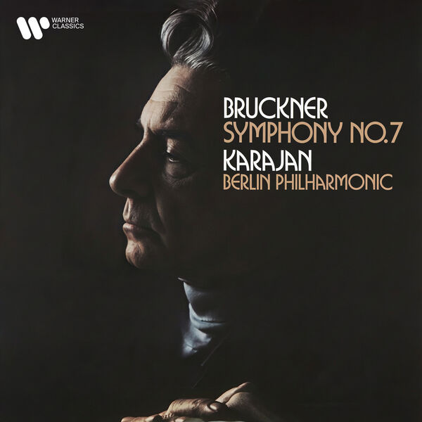 [Kép: Bruckner-Symphony-No-7-Berliner-Philharm...n-2026.jpg]