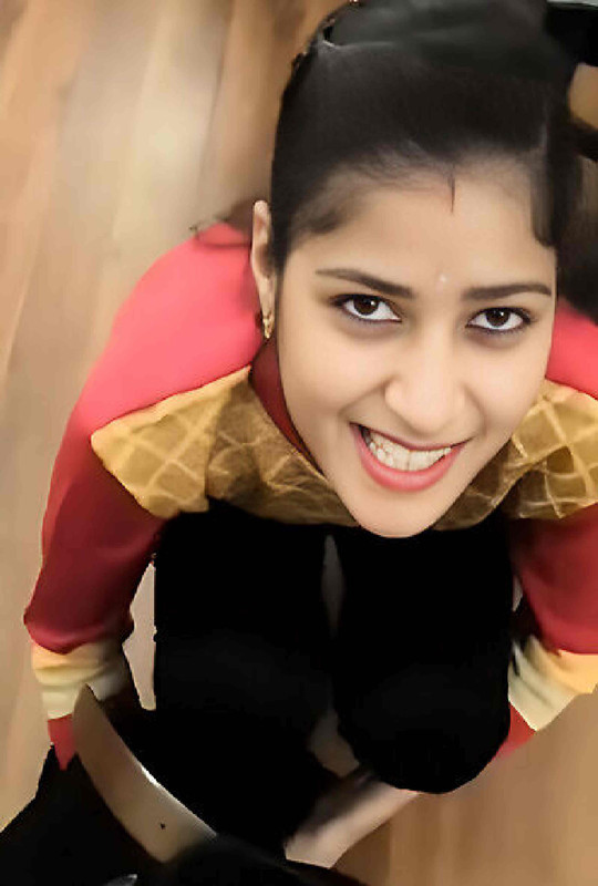 18+ Married Wife Painful Uncut Hindi Hot Short Film – WEB-DL X264 1080p 720p 480p – Download