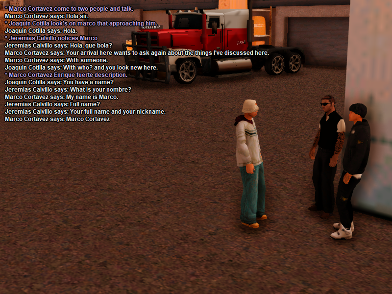 SSRP-KINGPIN-31.png