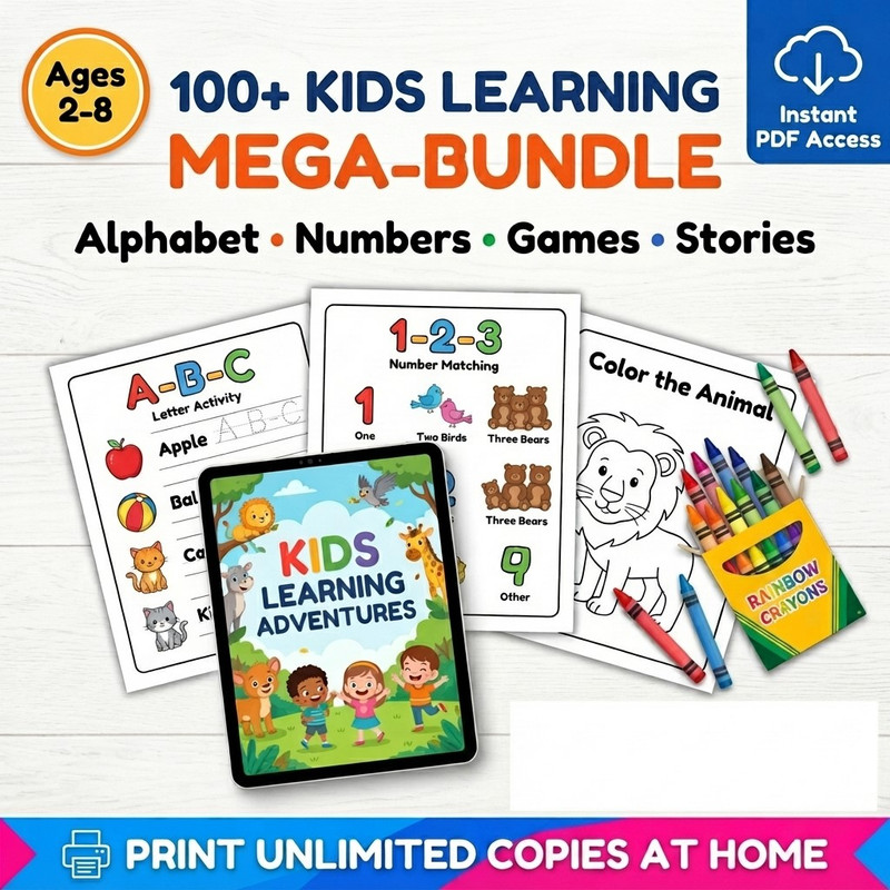 Ad Image 1